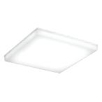 LED свет единица форма квадратное lai прямой есть * половина . включено двоякое применение форма отделка отсутствует модель to прибор корпус EL-SC-H44000