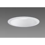  свет единица только корпус продается отдельно днем белый цвет EL-DU101NMAHN