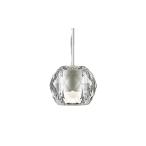 LED подвеска synchronizer LED/ источник питания встроенный яркость свободный lai темно синий продается отдельно style свет возможно LGB10733KLU1