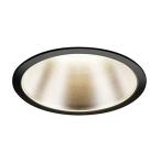 LED down lai белый огонь лампа 60W соответствует ON-OFF модель 2700K черный style свет контейнер одновременного использования не возможно AD43391L