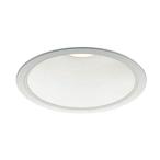 LED в одном корпусе встраиваемый светильник белый цвет style свет контейнер одновременного использования не возможно AD43384L