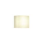 LED кронштейн для светильника LED встроенный LED 5.2W лампа цвет 2700K DBK-40036Y