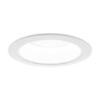 LED малого диаметра down latoΦ75 3000K источник питания продается отдельно LEDD-25011ML