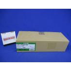 ＬＥＤレンジフード用照明 白熱灯８０Ｗ相当 電源・調光器別売 3000K LZC-93529YSB