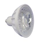 LED電球ダイクロハロゲン形 2700K 口�