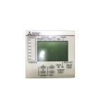 ショッピングemu エネルギー測定ユニット EMU4-D65