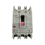 高性能ノーヒューズ遮