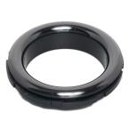 BNノズル 内径100 ナイロン製 BN100S