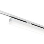  дизайн беж скользящий L:600 штекер Thai план p продается отдельно ERK1090W