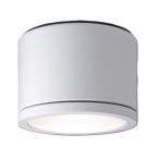  защита от дождя type LED фонарь для крыльца прохладный белый матирующий отделка лампа продается отдельно (E26) style свет лампа соответствует NNN53820WK