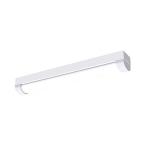  беж скользящий LED iD20 форма .. защита от дождя i стиль лампа продается отдельно NNWK21051