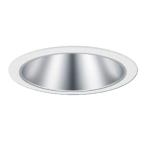 LED встраиваемый светильник φ150 4000K белый цвет не style свет источник питания продается отдельно NDN28616S