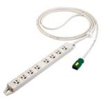 EASYワイヤリング分岐ケーブル方式�