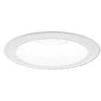 LED встраиваемый светильник φ100 3500K температура белый цвет не style свет источник питания продается отдельно NDN28307W