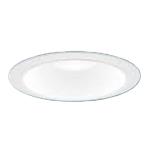 LED встраиваемый светильник φ175 5000K днем белый цвет не style свет белый NDN28705W