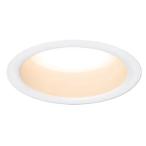 LED встраиваемый светильник φ100 3500K температура белый цвет не style свет LSB100-GX5310WWNCSW