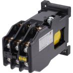 補助継電器 3a3b 200/200-220V SRC50-2U/X(3a3b)