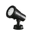 LED наружный подвижный светильник 3000K лампа цвет не style свет черный LZW-60716YB