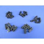 ショッピングphone Phone Jack 25個入 YKB21-5010