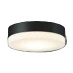 LED потолочный светильник защита от дождя .. type 2700K лампа цвет style свет контейнер продается отдельно AU38450L