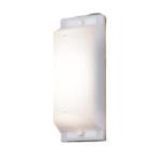 LED кронштейн для светильника 2700K лампа цвет не style свет источник питания встроенный LSEW4016LE1