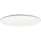 LED встраиваемый светильник φ100 3500K температура белый цвет не style свет источник питания встроенный LGD3100VLE1