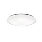 LED потолочный светильник стандартный 3500K температура белый цвет ~8 татами для LGC3113V