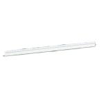 LED Basic свет 5000K днем белый цвет не style свет источник питания встроенный LGB50266LE1