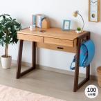 ショッピングKIDS ISSEIKI KIDS STEP DESK 100 (AL-NA-MBR)