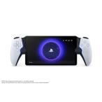 SONY PlayStation Portal リモートプレーヤー CFIJ-18000 ： 通販
