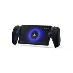 PlayStation Portal リモートプレーヤー ミッドナイト ブラック CFIJ-18001 ps5
