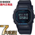 Yahoo! Yahoo!ショッピング(ヤフー ショッピング)G-SHOCK Gショック DW-5600BBM-1JF　CASIO 腕時計 【国内正規品】 メンズ