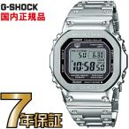 G-SHOCK Gショック GMW-B500