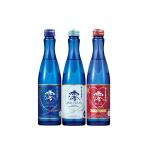  японкое рисовое вино (sake) барен Thai ограничение! сосна бамбук слива .3 товар маленький бутылка .. сравнение комплект 300ml 3шт.@. sake структура подарок 