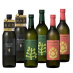  shochu ....&CHILL GREEN.. сравнение комплект каждый 2 шт 720ml 6шт.@ hamada sake структура sake День отца подарок на Bon Festival лето подарок жара средний видеть Mai .