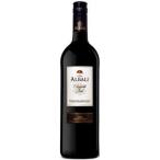 Yahoo! Yahoo!ショッピング(ヤフー ショッピング)スペイン ヴィニャ アルバリ テンプラニーニョ 750ml×1本 ギフト 父親 誕生日 プレゼント