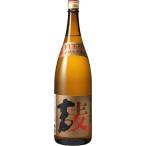 Yahoo! Yahoo!ショッピング(ヤフー ショッピング)麦焼酎 吹上 麦焼酎 1.8L 1800ml×1本 鹿児島県 吹上酒造 お酒