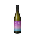  полный -ti японкое рисовое вино (sake) . месяц дзюнмаи сакэ 720ml 1 шт. месяц багряник японский . подарок персик 