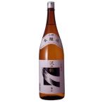 日本酒 上撰 沢の鶴 本醸造 辛口（Ｐ）  1800ml 1.8L 1本