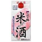 .. журавль рис только. sake упаковка (N) 900ml 1 шт. подарок . родители день рождения подарок 