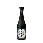  японкое рисовое вино (sake) Kiyoshi sake сосна бамбук слива белый стена магазин большой сакэ гиндзё . sake 640ml 1 шт. . sake структура sake День отца подарок на Bon Festival лето подарок жара средний видеть Mai .