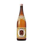宝酒造 25度 宝焼酎 寶 