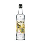 宝酒造 甲２０゜ JAPAN ジャパン 6本入り 20度 700ml 1本 リニューアル 父の日 ギフト