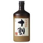  соба shochu 10 сломан 25%. sake структура 720ml 1 шт. подарок . родители день рождения подарок sake 
