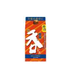  японкое рисовое вино (sake) Kiyoshi sake желтый Sakura ... упаковка (R) 900ml 1 шт. sake 