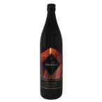 Yahoo! Yahoo!ショッピング(ヤフー ショッピング)麦焼酎 25度 福徳長 うま麦 瓶 900ml 1本 ギフト 父親 誕生日 プレゼント お酒