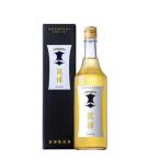  японкое рисовое вино (sake) Kiyoshi sake .. сосна Тунберга ..720ml 1 шт. .. sake структура День отца подарок 