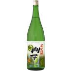 刈干 そば焼酎 1800ml 1.8L