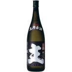 主(ぬーし) ５年古酒 43度  泡盛 1.8L 1800ml×1本