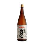 . высота гора нет сахар .. после ...... высота sake структура 1800ml 1.8L 1 шт. sake 